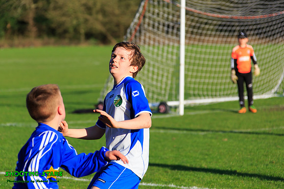 120423 Burghfield U11 v Ascot Dynamos 2-3 (161)