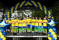 240505 AU Pres U12-0009