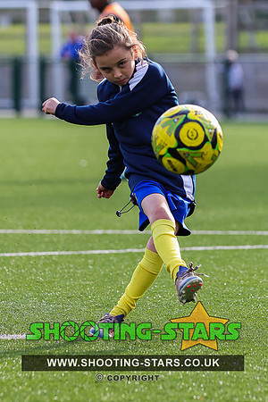 241012 Ascot v Moneyfields-0311