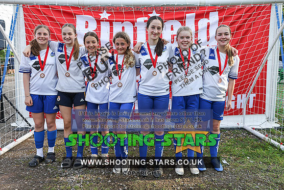 U13G-BFC24PRES-0086