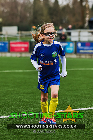 250223 Ascot Mascot-0064