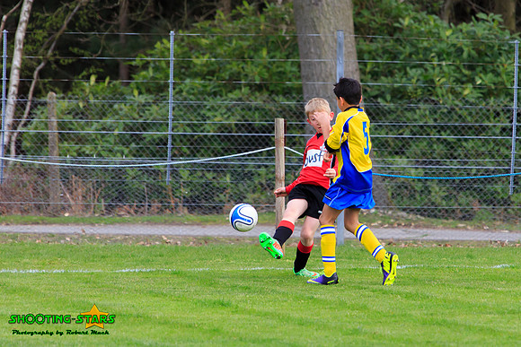 140412 B Cav U9 v Ascot Racing 036