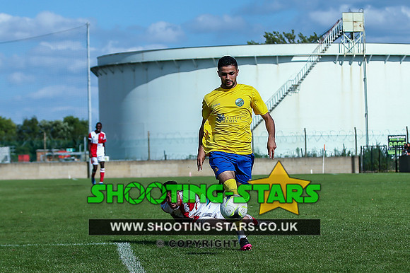 210814 Ascot v Southall-0058