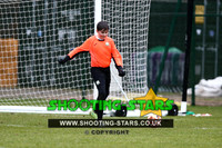 220213 Ascot v Leatherhead U13 0018