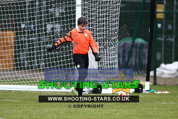 220213 Ascot v Leatherhead U13 0018