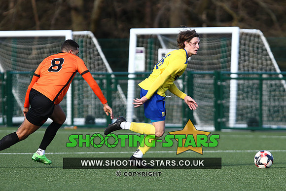 230225 Ascot v Wokingham Emb-0143