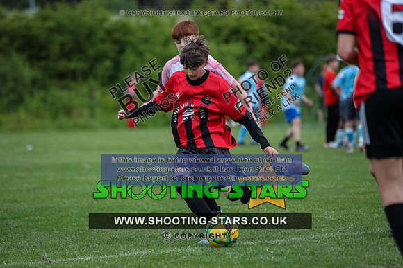 U13 EVC24 NG-0031