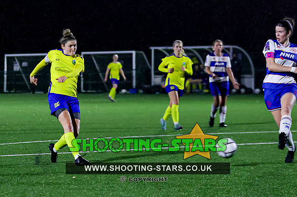 241204 Ascot v QPR-0055