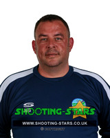 AUW24-25 Nath Baker - Manager-0004