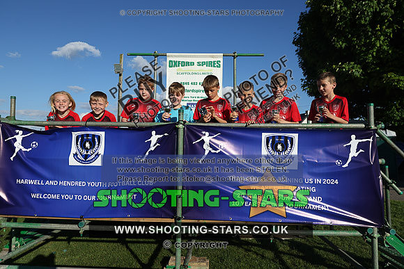 U10HH24PRES-0080