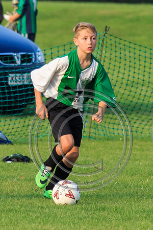 Eldon-2014 1432