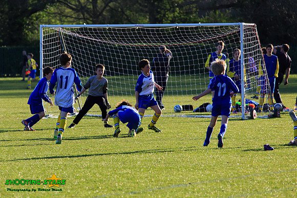 120423 Burghfield U11 v Ascot Dynamos 2-3 (217)