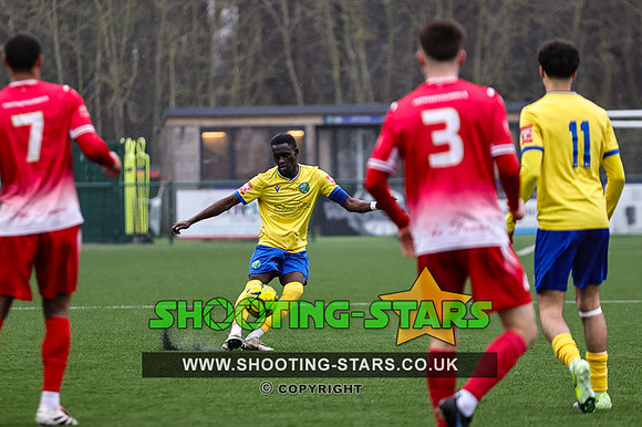 250204 Ascot v Horndean-0095