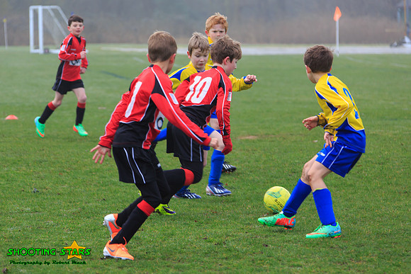 140301 B Cav U9 v NPL Blue 1-2 (Cup) 030