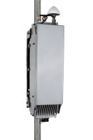 1DX_6636-HR-WP