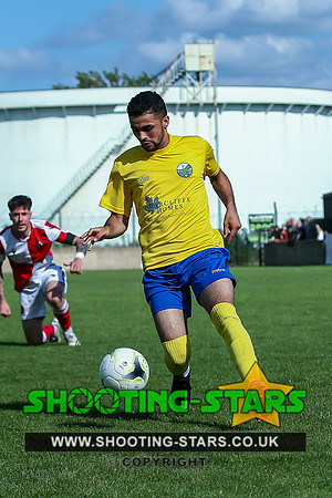 210814 Ascot v Southall-0059