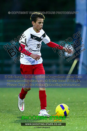 B19A0414