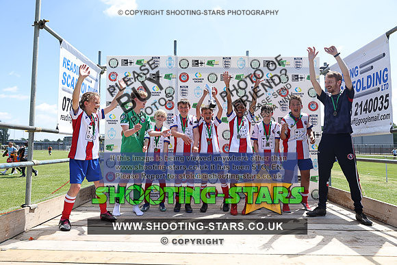U12EC24PRES-0023