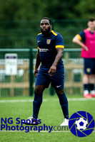 Ascot Utd FC vs Basingstoke Town FC202008151679
