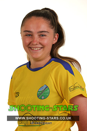 AUW24-25 Lauren Knight-0006