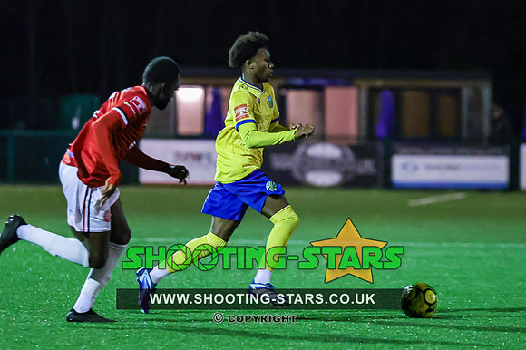 241029 Ascot v Chatham-0072