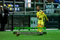 240130 Ascot v Ashford-0017
