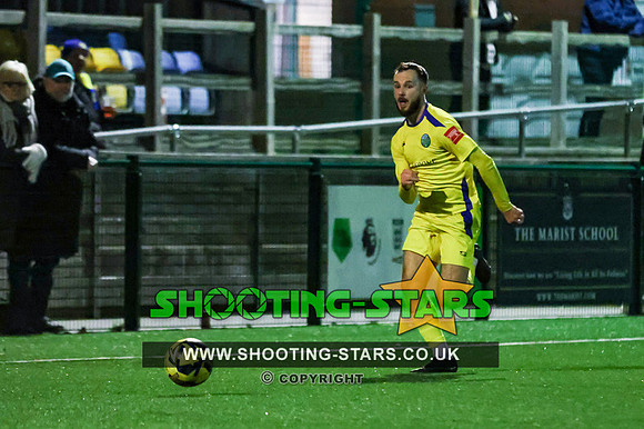 240130 Ascot v Ashford-0017