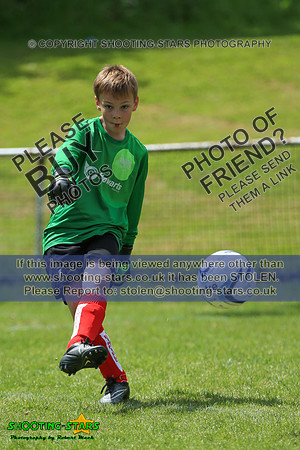 1DX_6030