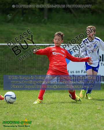 1DX_6088