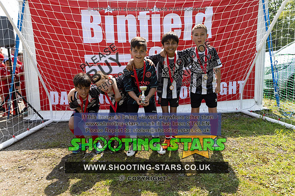 U9BFC24-PRES-0077