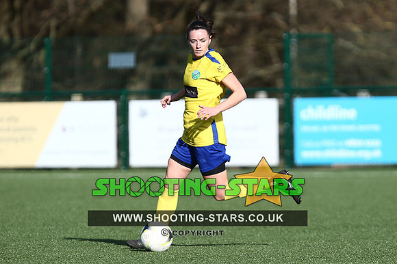 230219 Ascot v Eversley Cali Ladies-0066