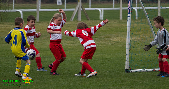 120331 BTFC v ASCOT UTD Aces (8)