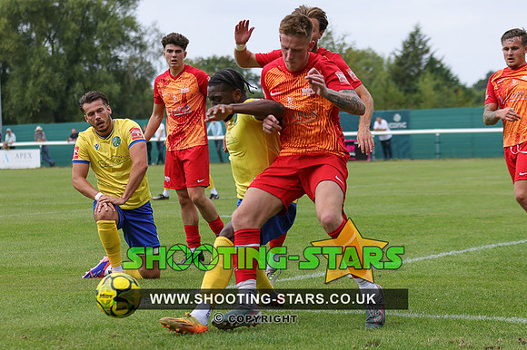 240826 Ascot v Binfield-0077