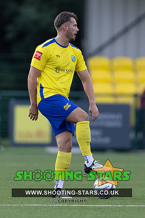 240716 Ascot v Holyport-0015
