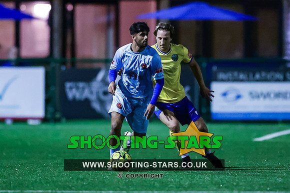 240917 Ascot v Sutton-0142