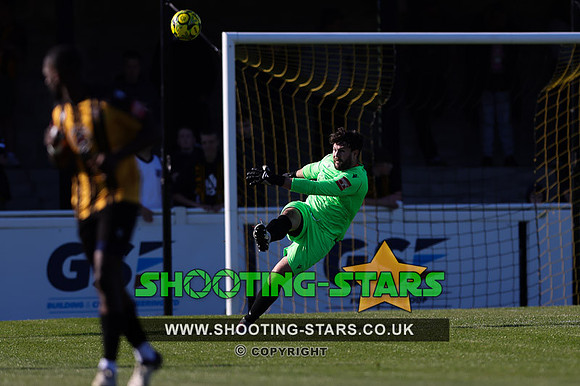 241005 Ascot v Folkstone-0147
