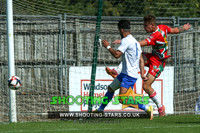 220813 Ascot v Windsor-0013
