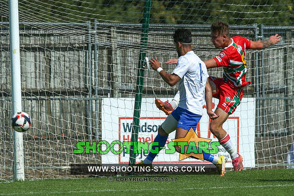 220813 Ascot v Windsor-0013
