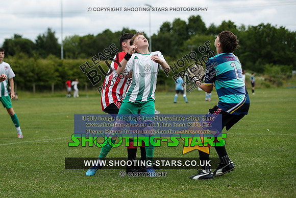 U13 EVC24 NG-0084