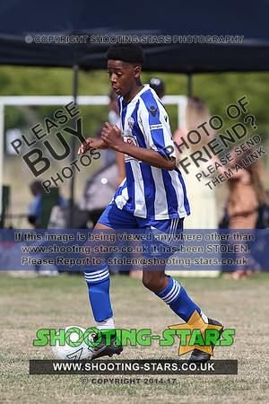 EvC22NGU14-0139