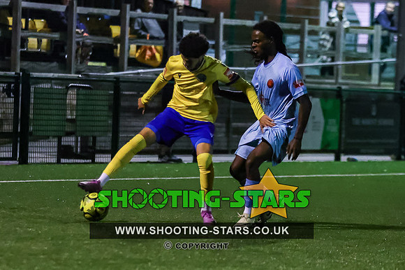 240917 Ascot v Sutton-0073