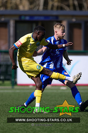 250405 Ascot v Ashford-0079