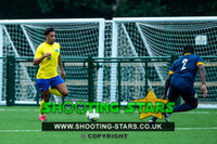 200815 Ascot UTD v Basingstoke-041