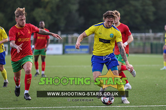 221029 Ascot v Hollyport-0207