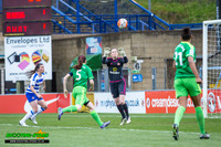 160502 Reading v Sunderland (6)
