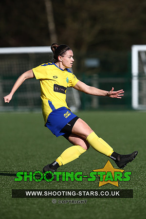 230219 Ascot v Eversley Cali Ladies-0069