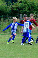 NG024402
