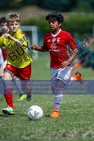 B19A7747