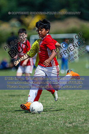 B19A7749