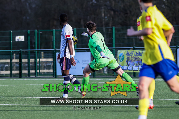 240224 Ascot v Corinth-0229